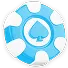 Icon casino lc88