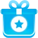 Icon khuyến mãi LC88