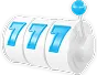 Icon nổ hũ lc88