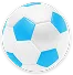 Icon thể thao lc88